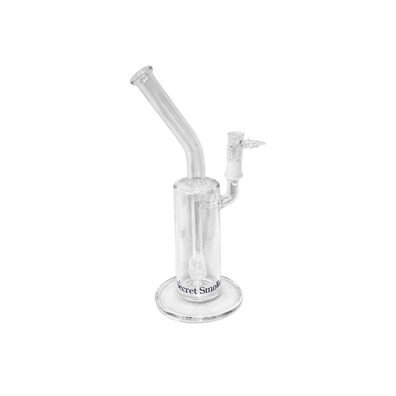 Grand Bubbler Borosilicate 35 Cm