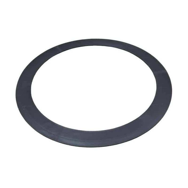 AUTOPOT CERCLE/COLLIER ADAPTATEUR POUR XXL 35L - Composant