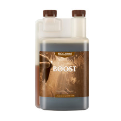 Biocanna - Boost 250ml -...