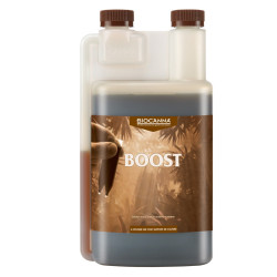 Biocanna - Boost 1L -...