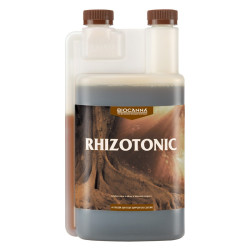 BioCanna - Rhizotonic 1L ,...