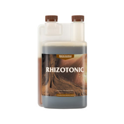 Biocanna - Rhizotonic 250ml...