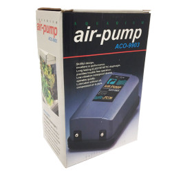 POMPE A AIR ACO 9903