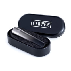 CLIPPER CP11RH METAL BLACK GRADIENT