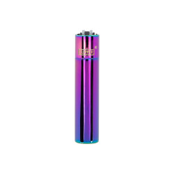 CLIPPER CP11RH METAL ICY COLOR