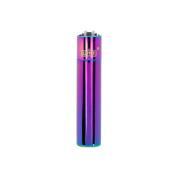 CLIPPER CP11RH METAL ICY COLOR