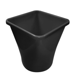 AP300/XL/POT POT 25L NOIR POUR 1POT XL