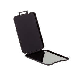 SLIM CASE  QNUBU CALIFORNIA NOIR