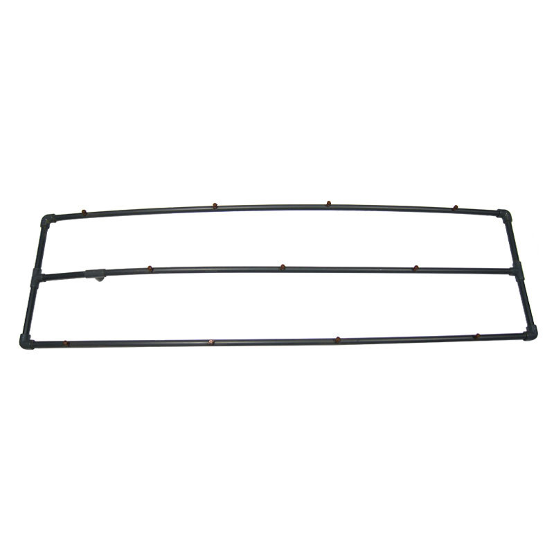 Nutriculture - Barre d'irrigation Xtream 105 Nutriculture - Barre d'irrigation Xtream 105