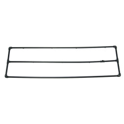 Nutriculture - Barre d'irrigation Xtream 105