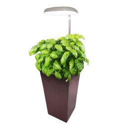 VG GARDEN SMART GROW LED 10W SMALL à venir