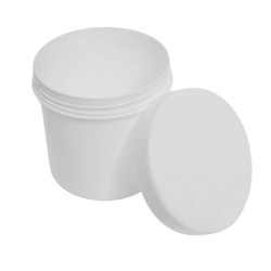 POT+COUV 375 ML D87/H82