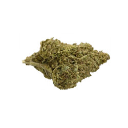 Fleurs de chanvre - Honey Chese - Green House - CBD 500g