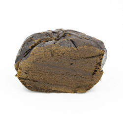 Résine - Hash Crémeux - CBD 50g