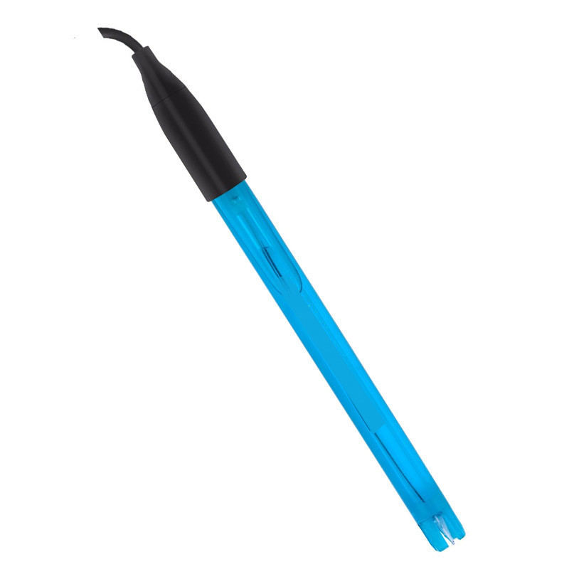 AQUA MASTER ELECTRODE PH DE REMPLACEMENT POUR S300 PRO 2 AQUA MASTER ELECTRODE PH DE REMPLACEMENT POUR S300 PRO 2