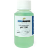 AQUA MASTER SOLUTION DE CALIBRATION PH 7.00 100ML