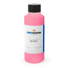 AQUA MASTER SOLUTION DE CALIBRATION PH 4.01 500ML