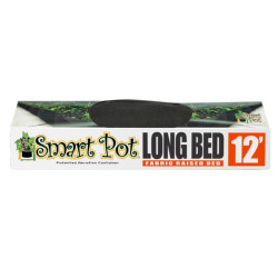 Smart Pot - Big bag long bed 12"- 570L