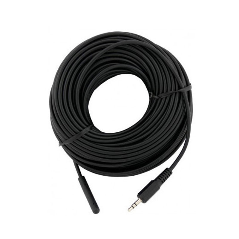 GAVITA TEMP. PROBE EL CONTROLLER 30M CABLE