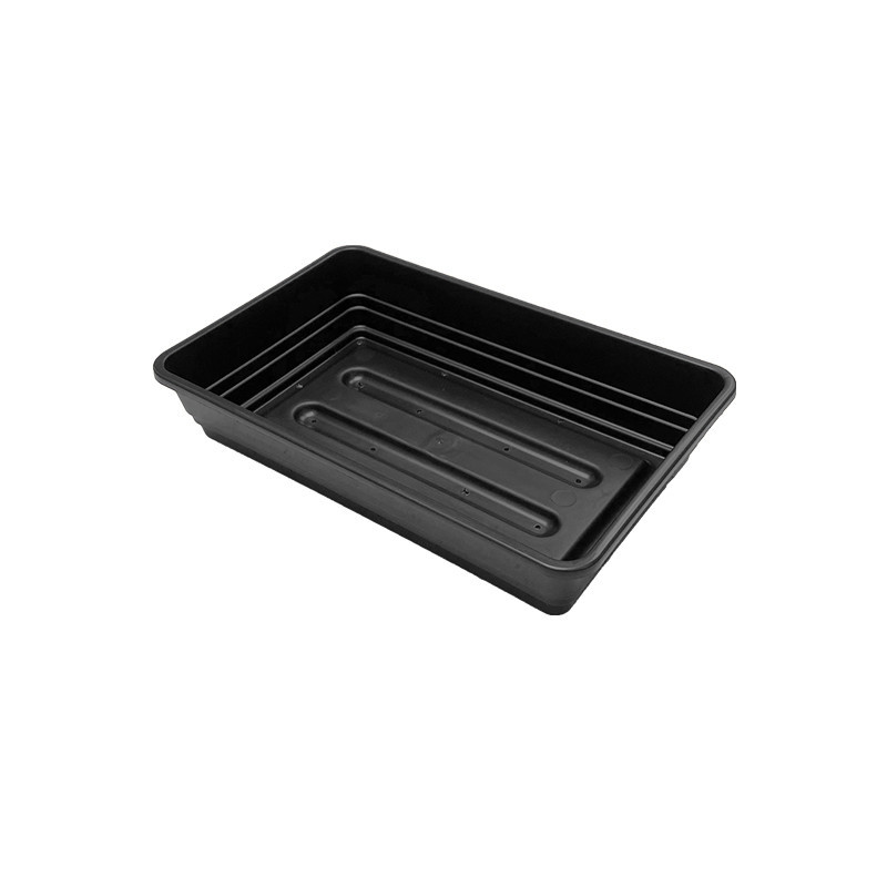 Autopot - Tray2grow - Plateau de germination