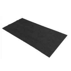 Autopot - Tray2grow - Tapis capillaire - 950x465mm