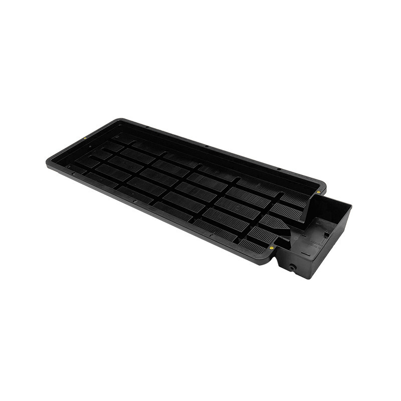 Autopot - Tray2grow - Plateau de base seul