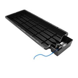 Autopot - Tray2grow - Système de culture autonome