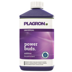 Plagron - Power Buds 250ml