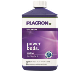 PLAGRON POWER BUDS 1L