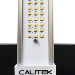CALITEK LED GRIZZLY 240W 2.9