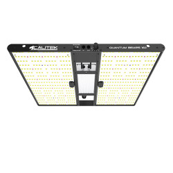 Calitek - Led Quantum Bears 160W