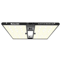 Calitek - Led Quantum Bears 260W