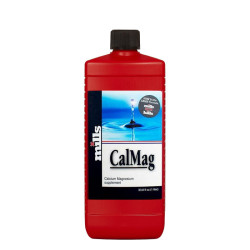 Mills Nutrients - CalMag - 1L