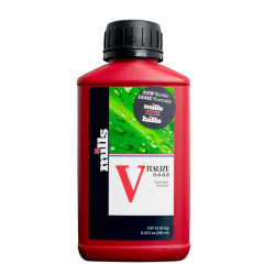 Mills Nutrients - Vitalize - 250ml - Engrais de croissance