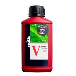 Mills Nutrients - Vitalize - 100ml - Engrais de croissance
