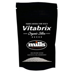 Mills Nutrients - Vitabrix...