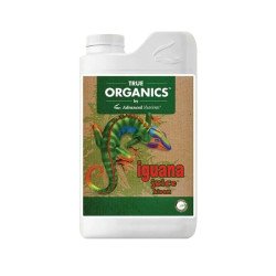 Advanced Nutrients - OG iguana juice bloom - 1L