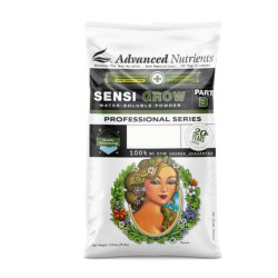 Advanced Nutrients - Wsp sensi grow B pro - 5kg