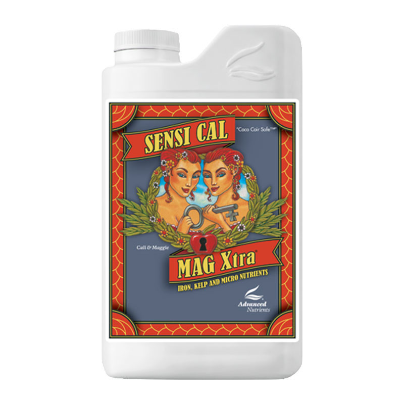 Advanced Nutrients - Sensi Cal-Mag Xtra - 1L