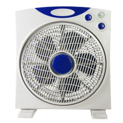 Winflex - Ventilateur...