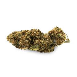 Fleurs de chanvre - Small Bud Cannatonic Green House - CBD 500g