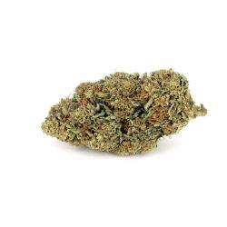 Fleurs de chanvre - OG Skunk Green House - CBD 50g