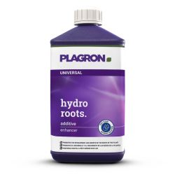 PLAGRON HYDRO ROOTS 1L