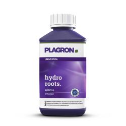 PLAGRON HYDRO ROOTS 250ML