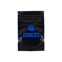 Cookies - 12 Sachets Medium Sack