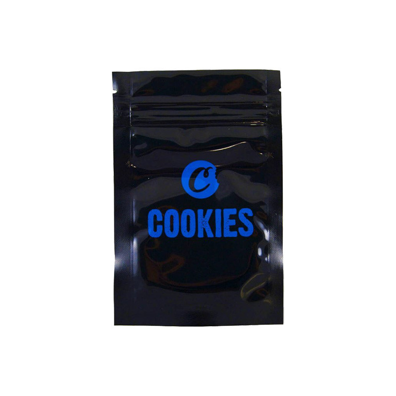 Cookies - 12 Sachets Medium Sack