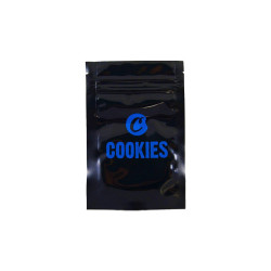 Cookies - 12 Sachets Small Sack