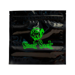 Skunk - 6 sachets Black Xtra Large Sack