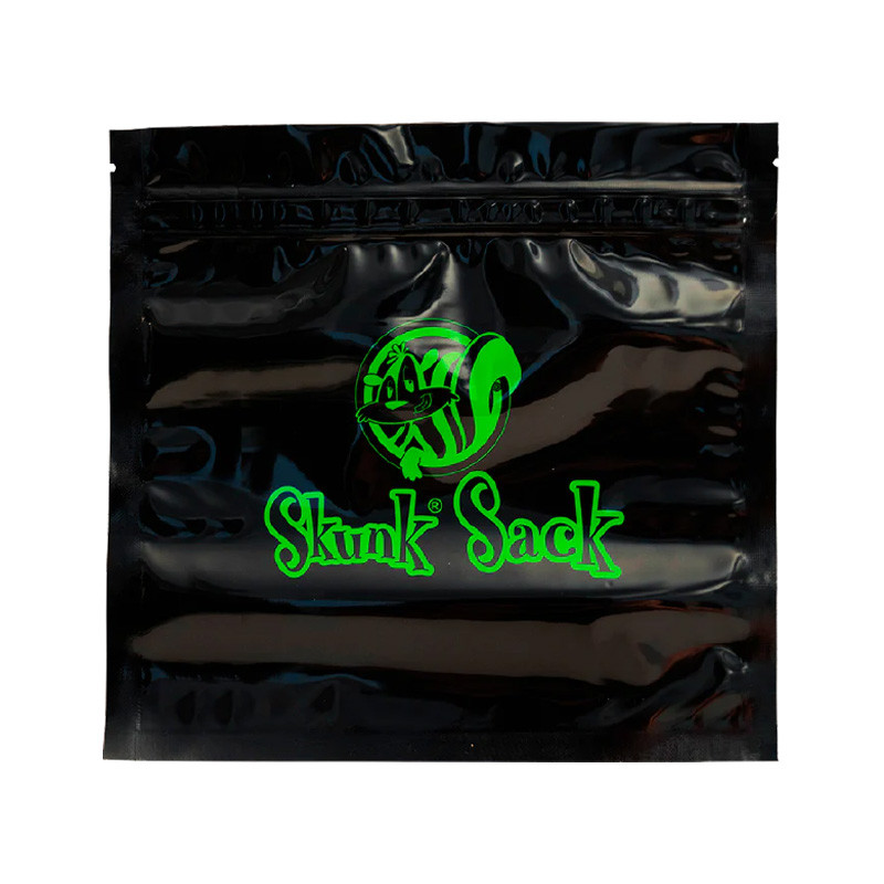 Skunk - 6 sachets Black Xtra Large Sack