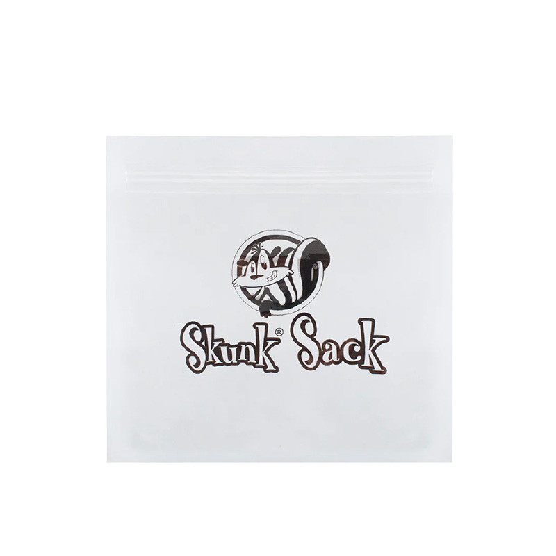 Skunk - 6 sachets Large Sack